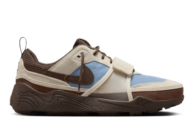 Nike Zoom Field Jaxx Release Dates 2026 - Updated in Real Time